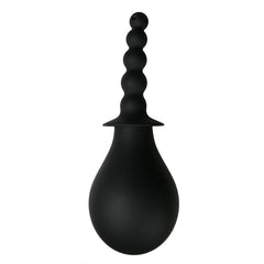 Steamy Douche-Mr. Lover - Sensual Toys