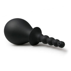 Steamy Douche-Mr. Lover - Sensual Toys