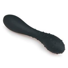 Dildo mit Noppen-Mr. Lover - Sensual Toys