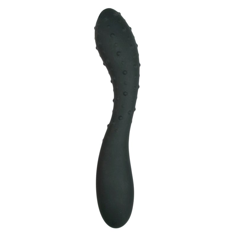 Dildo mit Noppen-Mr. Lover - Sensual Toys