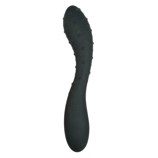 Dildo mit Noppen Dildo