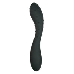 Dildo mit Noppen-Mr. Lover - Sensual Toys