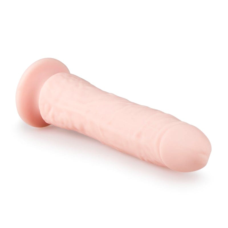 Realistischer Dildo 21 cm-Mr. Lover - Sensual Toys