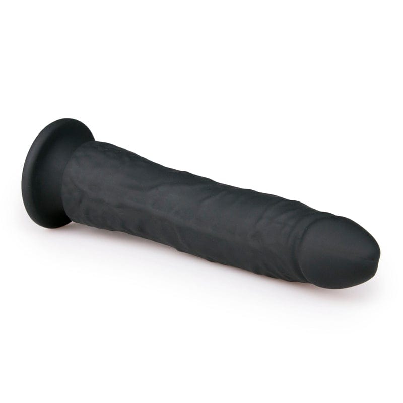 Realistischer Dildo 21 cm-Mr. Lover - Sensual Toys