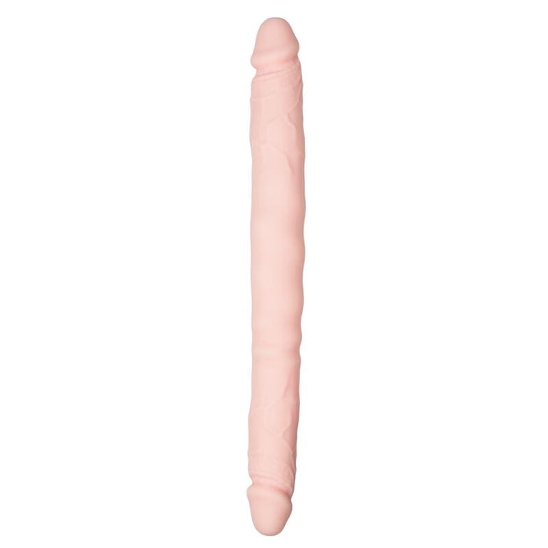 Realistischer Doppeldildo 40 cm-Mr. Lover - Sensual Toys