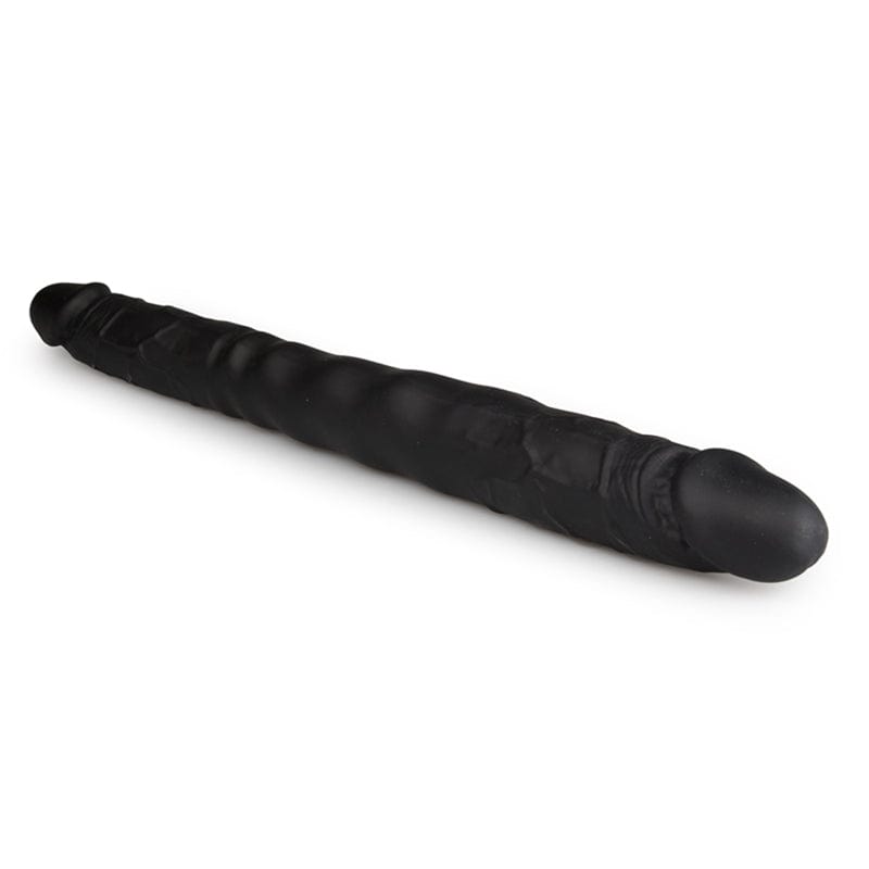 Realistischer Doppeldildo 40 cm-Mr. Lover - Sensual Toys