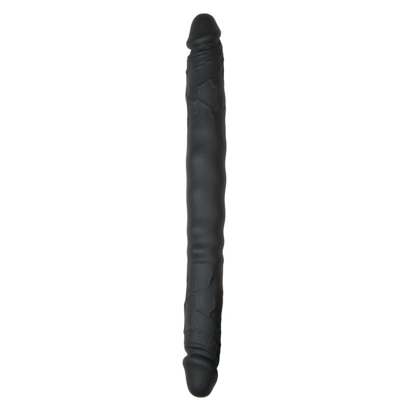 Realistischer Doppeldildo 40 cm-Mr. Lover - Sensual Toys