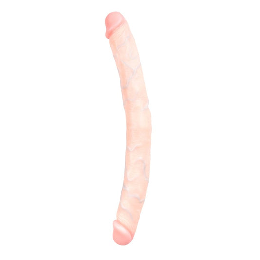 50 cm Realistischer Doppeldildo Dildo