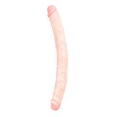 Realistischer Doppeldildo-Mr. Lover - Sensual Toys