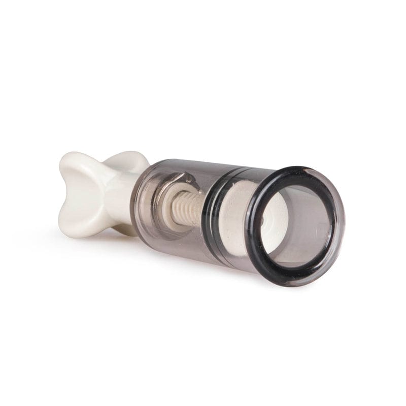 3-teiliges Set Nippel- und Klitorissauger-Mr. Lover - Sensual Toys