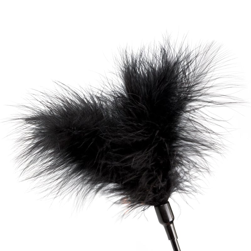 Bondage Anfänger Set-Mr. Lover - Sensual Toys