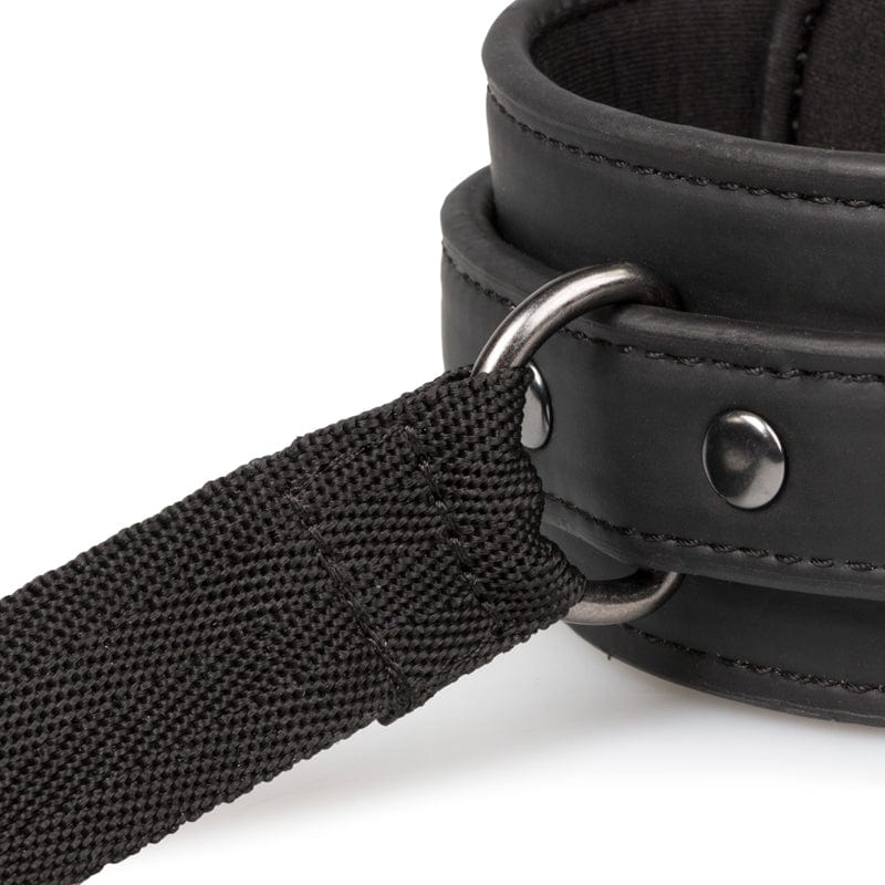 Bondage Anfänger Set-Mr. Lover - Sensual Toys