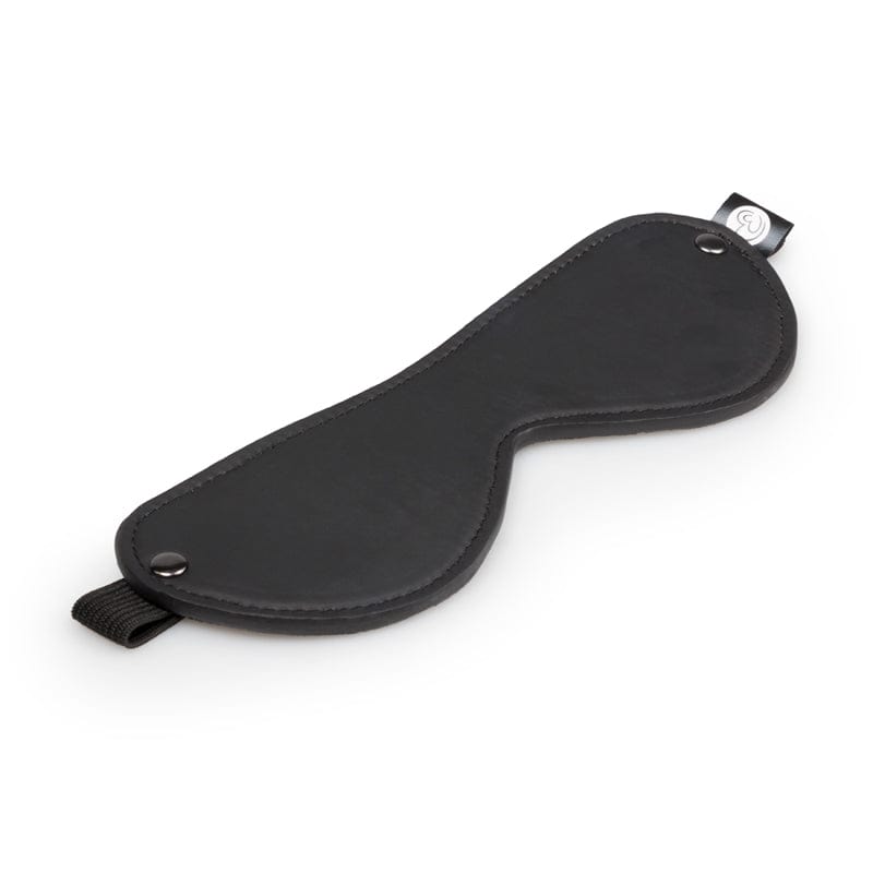 Bondage Anfänger Set-Mr. Lover - Sensual Toys