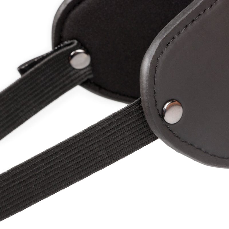 Bondage Anfänger Set-Mr. Lover - Sensual Toys