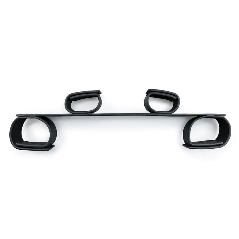 Bondage Stange-Mr. Lover - Sensual Toys