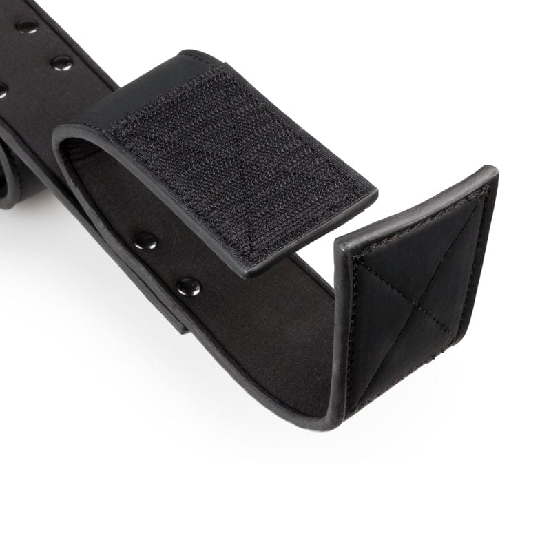 Bondage Stange-Mr. Lover - Sensual Toys