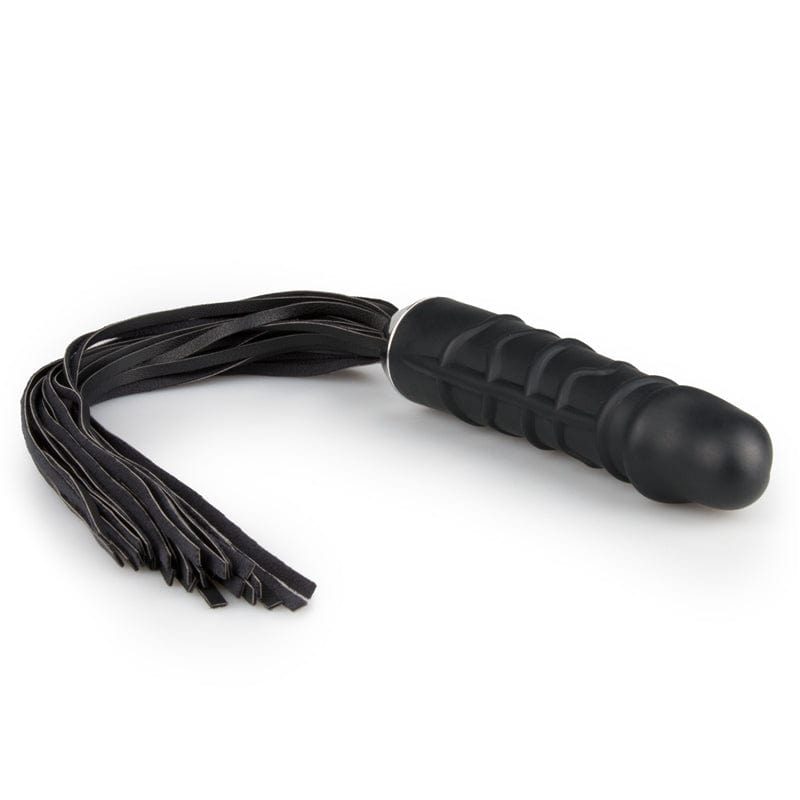 Dildo Flogger-Mr. Lover - Sensual Toys