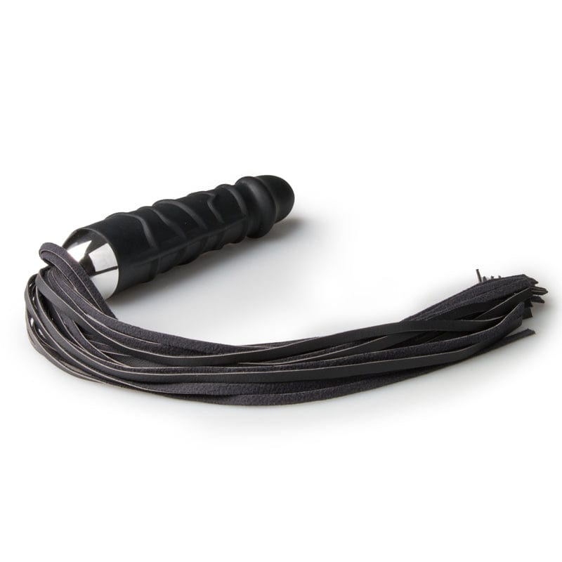 Dildo Flogger-Mr. Lover - Sensual Toys