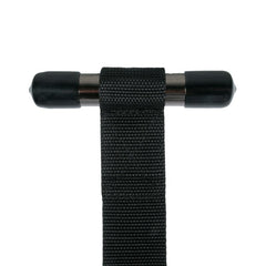 Handfesseln Türbinder-Set-Mr. Lover - Sensual Toys