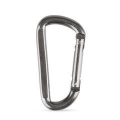 Karabinerhaken 8 cm-Mr. Lover - Sensual Toys