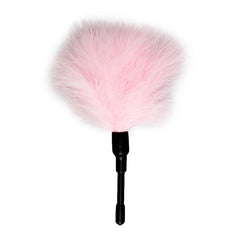 Kleiner Federkitzler 17 cm-Mr. Lover - Sensual Toys