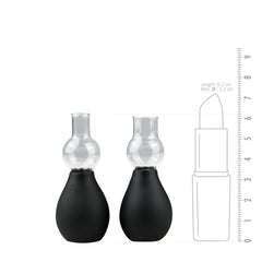 Nippelsaug Set-Mr. Lover - Sensual Toys