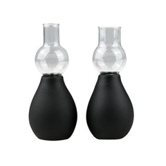 Nippelsaug Set-Mr. Lover - Sensual Toys