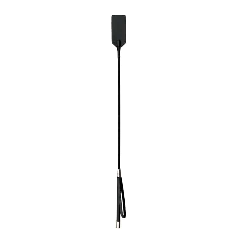 Gerte mit Handschlinge-Mr. Lover - Sensual Toys