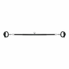 Spreizstange aus Metall-Mr. Lover - Sensual Toys