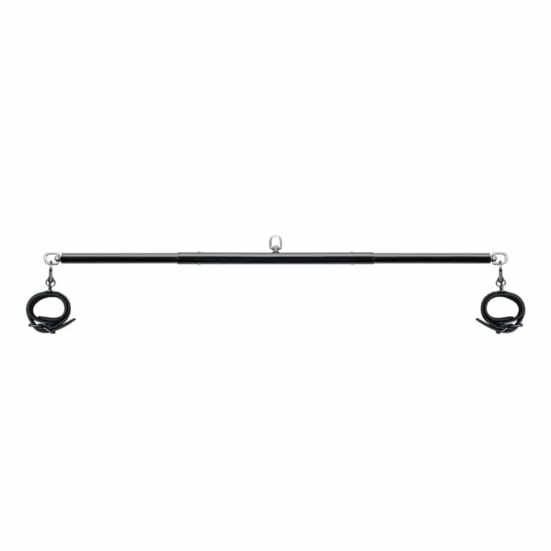 Spreizstange aus Metall-Mr. Lover - Sensual Toys