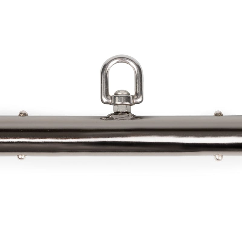 Spreizstange aus Metall-Mr. Lover - Sensual Toys