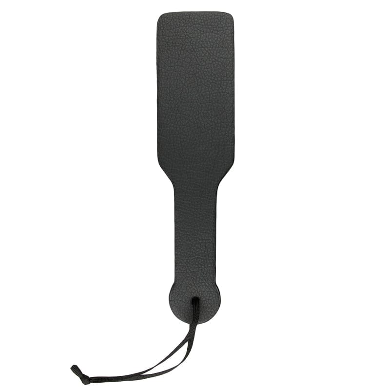 Vegane Lederklatsche-Mr. Lover - Sensual Toys