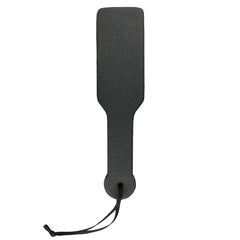 Vegane Lederklatsche-Mr. Lover - Sensual Toys