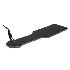 Vegane Lederklatsche-Mr. Lover - Sensual Toys