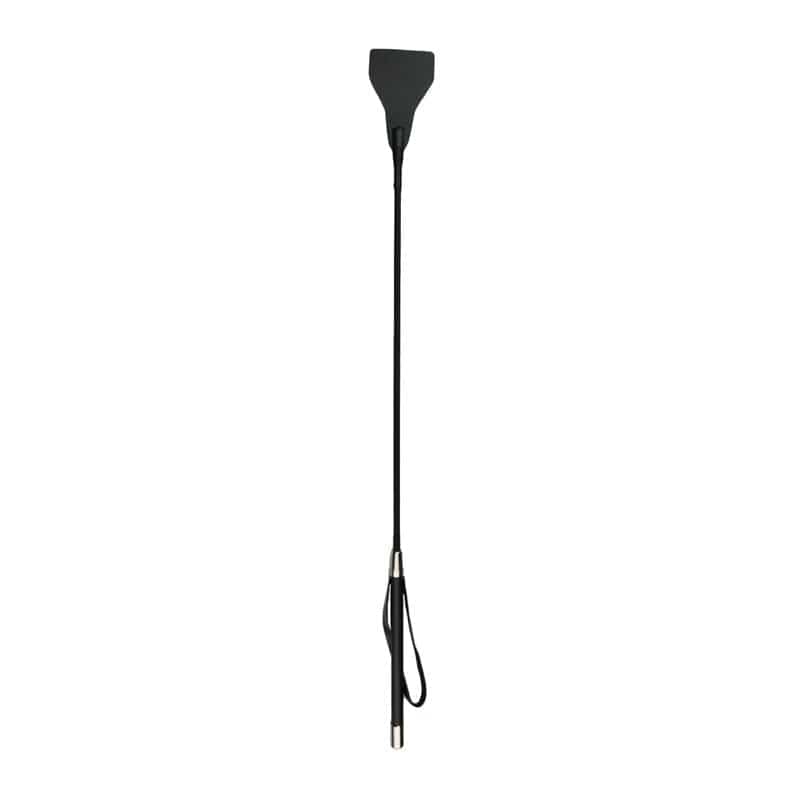 Vegane Ledergerte-Mr. Lover - Sensual Toys