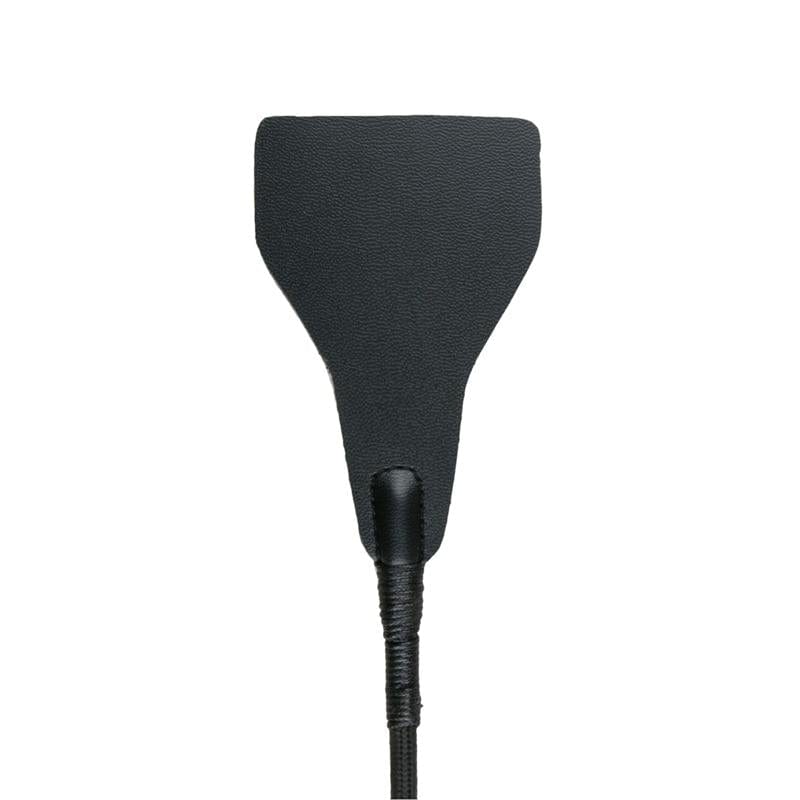 Vegane Ledergerte-Mr. Lover - Sensual Toys