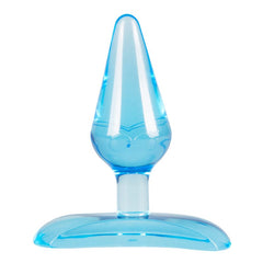 The Assifier - Leichter Analplug-Mr. Lover - Sensual Toys