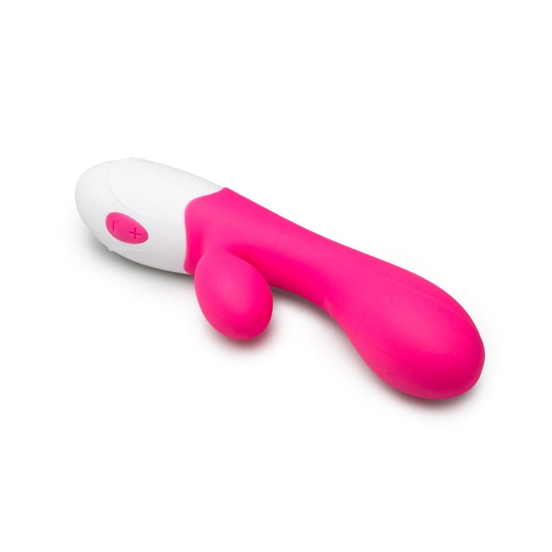Aurora Vibe Rabbit-Vibrator-Mr. Lover - Sensual Toys