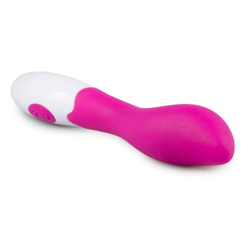 Rosa Blossom G-Punkt Vibrator Vibratoren