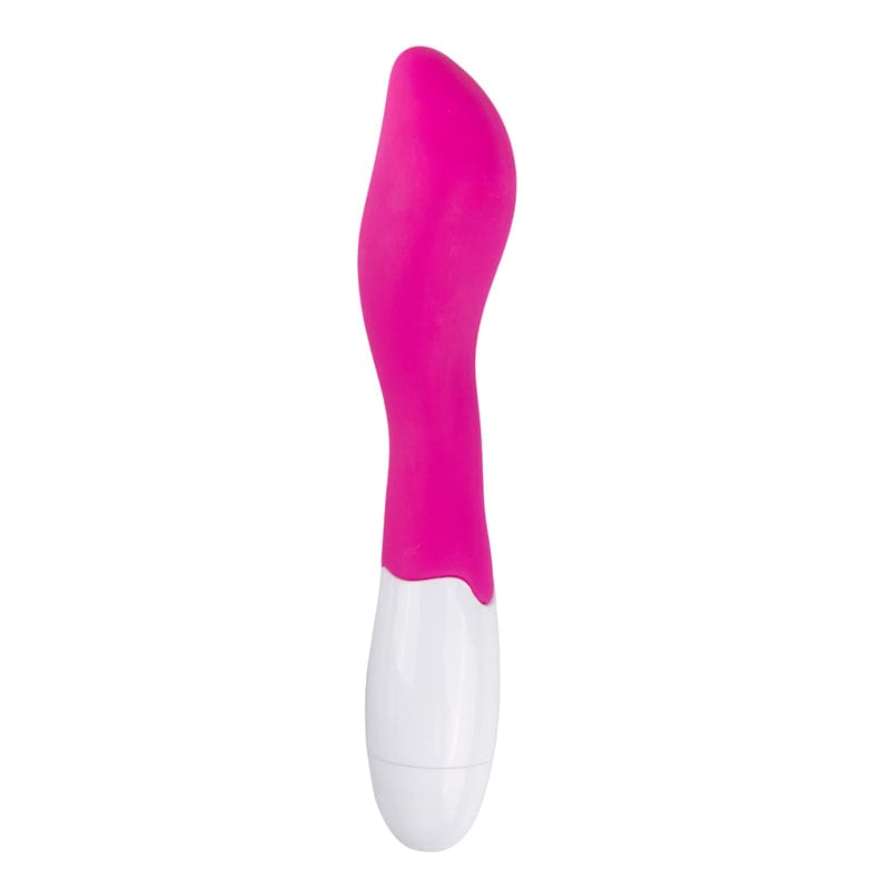 Rosa Blossom G-Punkt Vibrator Vibratoren