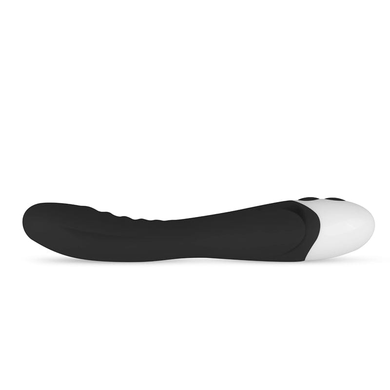 Lunar Vibe Vibrator-Mr. Lover - Sensual Toys