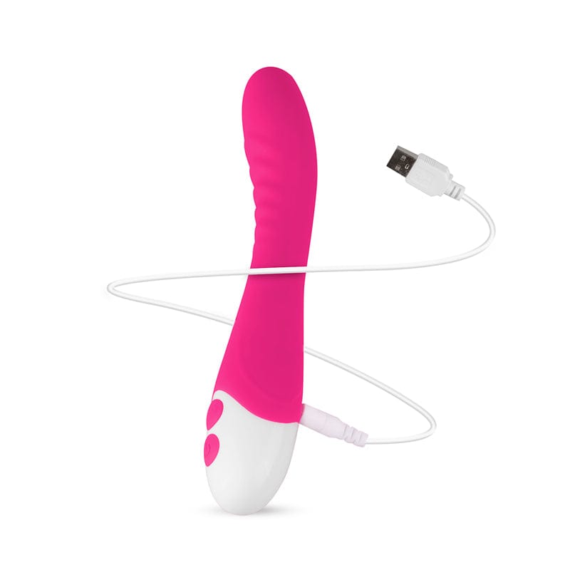 Lunar Vibe Vibrator-Mr. Lover - Sensual Toys