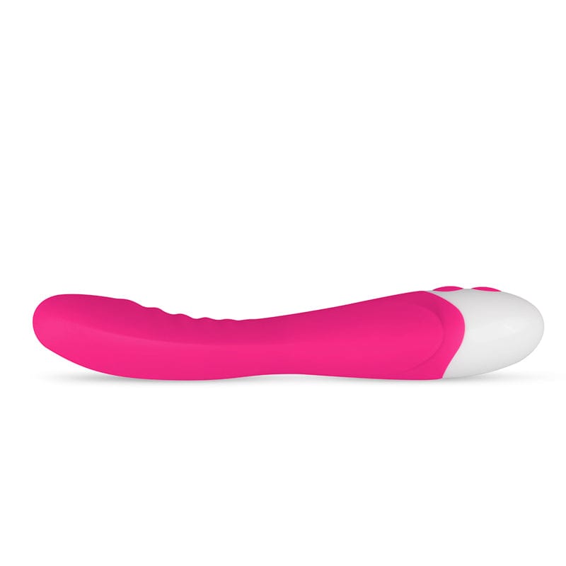 Lunar Vibe Vibrator-Mr. Lover - Sensual Toys
