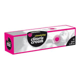 30 ml Stimulierende Klitoriscreme Drogerie