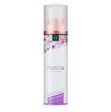 Lovely Lavender / 100 ml Massageöl mit Aroma 100 ml Massageöl