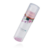 Massageöl mit Aroma 100 ml Massageöl