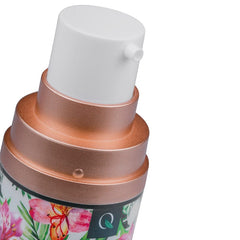 Massageöl mit Aroma 100 ml-Mr. Lover - Sensual Toys