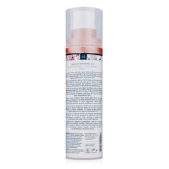 Massageöl mit Aroma 100 ml-Mr. Lover - Sensual Toys