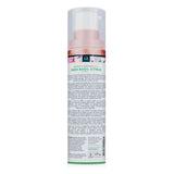 Massageöl mit Aroma 100 ml Massageöl