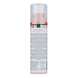 Massageöl mit Aroma 100 ml Massageöl
